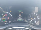 Toyota Sienna Le 5TDKRKEC7PS142351 снимка