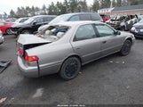 Toyota Camry Le 4T1BG22K11U063516 fotografie