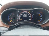 Jeep Grand Cherokee Summit 1C4RJFJG4FC653411 снимка