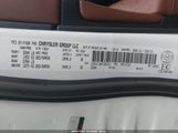 Jeep Grand Cherokee Summit 1C4RJFJG4FC653411 снимка