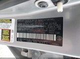 Toyota Camry Le 4T1C11AK4NU649392 fotografie