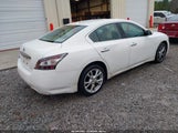 Nissan Maxima 3.5 Sv 1N4AA5AP7CC819137 снимка