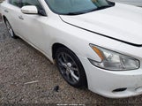 Nissan Maxima 3.5 Sv 1N4AA5AP7CC819137 снимка