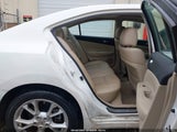 Nissan Maxima 3.5 Sv 1N4AA5AP7CC819137 снимка