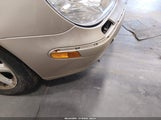 Mercedes-Benz S 430 WDBNG83J13A343370 снимка