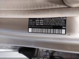 Mercedes-Benz S 430 WDBNG83J13A343370 снимка