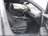 Honda Hr-V 2Wd Sport W/O Bsi/Sport 3CZRZ1H51RM725467 снимка