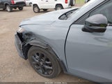 Honda Hr-V 2Wd Sport W/O Bsi/Sport 3CZRZ1H51RM725467 снимка