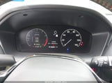 Honda Hr-V 2Wd Sport W/O Bsi/Sport 3CZRZ1H51RM725467 photo