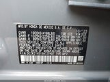 Honda Hr-V 2Wd Sport W/O Bsi/Sport 3CZRZ1H51RM725467 photo
