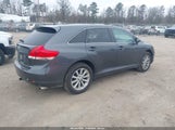 Toyota Venza 4T3BE11A09U001956 снимка
