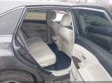 Toyota Venza 4T3BE11A09U001956 снимка
