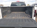 Ford F-150 60Th Anniversary/Fx2/King Ranch/Lariat/Xlt 1FTPW12V28KB88421 photo