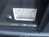 Honda Accord 2.4 Lx 1HGCM56495A100139 снимка