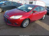 Ford Focus Se 1FADP3F23EL194042 снимка