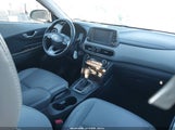 Hyundai Kona Limited KM8K3CA59LU564833 снимка