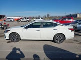 Nissan Altima Sv Fwd 1N4BL4DV3SN375289 снимка