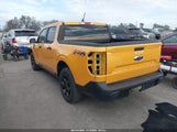 Ford Maverick Xlt 3FTTW8F93PRA66665 снимка