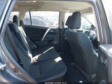 Toyota Rav4 Xle 2T3WFREV1EW129885 снимка