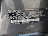 Toyota Rav4 Xle 2T3WFREV1EW129885 снимка
