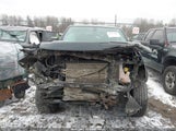 Chevrolet Colorado Wt 1GCGTBEN4M1283086 снимка
