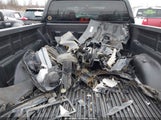 Chevrolet Colorado Wt 1GCGTBEN4M1283086 снимка