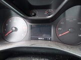 Chevrolet Colorado Wt 1GCGTBEN4M1283086 снимка