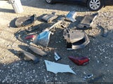 Chevrolet Trailblazer Fwd Lt KL79MPS29NB007119 снимка