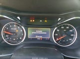 Chevrolet Trailblazer Fwd Lt KL79MPS29NB007119 снимка