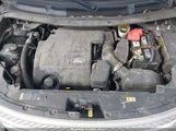 Ford Explorer 1FM5K7B8XEGA20066 снимка