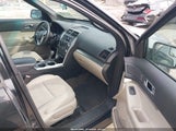 Ford Explorer 1FM5K7B8XEGA20066 снимка