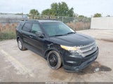 Ford Explorer 1FM5K7B8XEGA20066 fotografie
