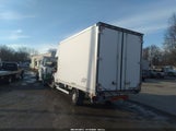 Ram Promaster  Cutaway Low Roof 3C7WRVLG4NE131567 снимка