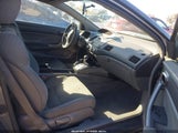 Honda Civic Ex 2HGFG1B8XBH508880 снимка