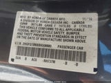Honda Civic Ex 2HGFG1B8XBH508880 снимка