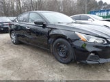 Nissan Altima S Fwd 1N4BL4BV6LC167181 снимка