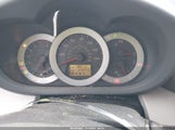 Toyota Rav4 Limited V6 2T3DK4DV3CW080399 снимка