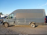 Ford Transit-250 1FTYR3XM6KKB90073 снимка