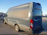 Ford Transit-250 1FTYR3XM6KKB90073 снимка