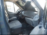 Ford Transit-250 1FTYR3XM6KKB90073 снимка