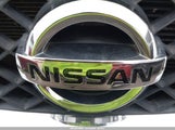 Nissan Pathfinder Sv 5N1AR1NN9CC610417 снимка