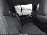 Nissan Pathfinder Sv 5N1AR1NN9CC610417 снимка
