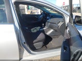 Nissan Sentra Sv 3N1AB7AP7JL638076 снимка