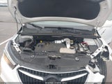 Buick Encore Preferred Ii KL4CJBSM1JB646850 fotografie