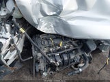 Hyundai Tucson Value KM8J3CA42KU938555 снимка