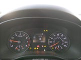 Kia Sportage Ex KNDPN3AC0H7183221 снимка