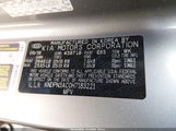 Kia Sportage Ex KNDPN3AC0H7183221 снимка