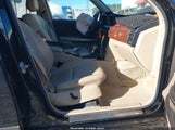 Mercedes-Benz Glk 350 WDCGG5GB4AF349394 fotografie