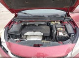 Chevrolet Malibu 1Lt 1G11C5SL8EF112784 снимка