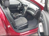 Chevrolet Malibu 1Lt 1G11C5SL8EF112784 снимка